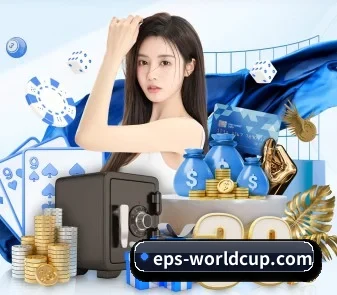 世界杯 APP